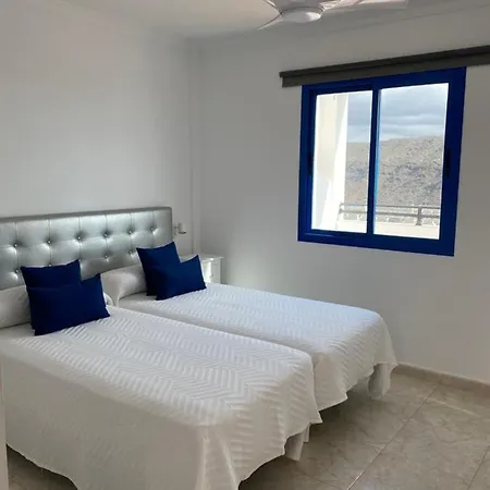 Puerto Rico Santa Claudia Apartment *